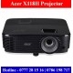 Acer X118H Projectors sale price Sri Lanka 