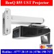 BenQ 855 UST Short Throw Projectors Sri Lanka | Short Throw Projector Price