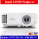 Benq MS550 Projectors sale Colombo, Sri Lanka | BenQ Projectors
