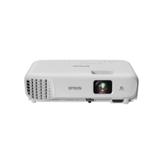 Epson EB-E12 Projector Price in Sri Lanka – Specs & Best Deals