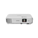 Epson EB-E12 Projector Price in Sri Lanka – Specs & Best Deals
