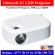 LED Portable Smart Projectors Sale Price Sri Lanka