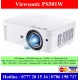 Viewsonic PS501W Projectors Sri Lanka