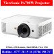 ViewSonic PA700W Projector Price in Sri Lanka | WXGA 4500 Lumens Projector