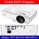 Vivitek BX571 Projectors Sri Lanka Price