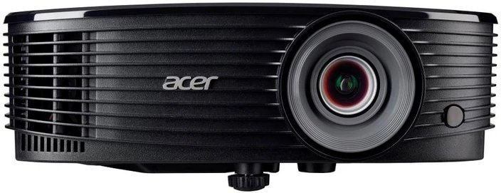 Acer X1129HP Projector Sri Lanka